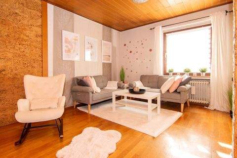 Leverkusen Häuser, Leverkusen Haus kaufen