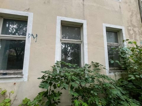 Chemnitz Häuser, Chemnitz Haus kaufen