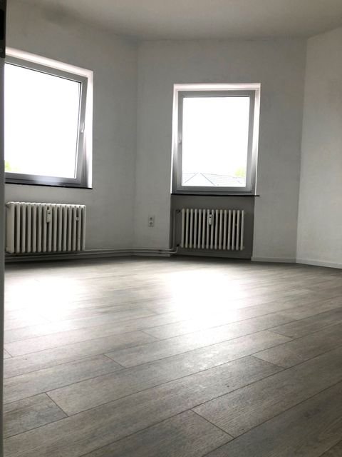 Duisburg Wohnungen, Duisburg Wohnung mieten
