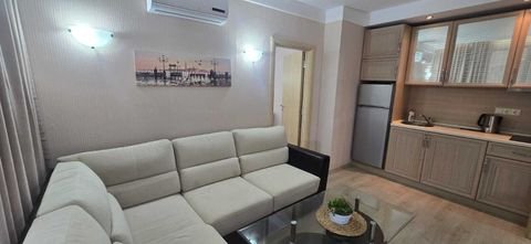 Sunny Beach Wohnungen, Sunny Beach Wohnung kaufen