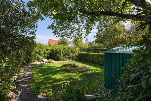 26_Edelweissstrasse 3 - Nordhorn-22.jpg