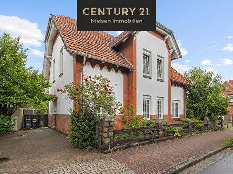 Rotenburg Häuser, Rotenburg Haus kaufen