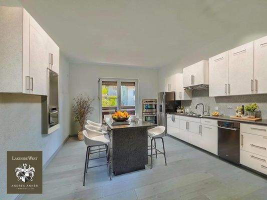 Haus1_1.OG_Möblierungsvorschlag Wohnung2_Küche3