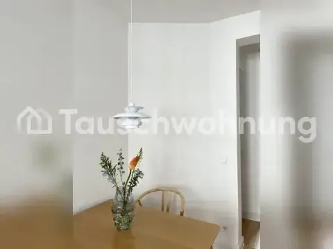 Hamburg Wohnungen, Hamburg Wohnung mieten