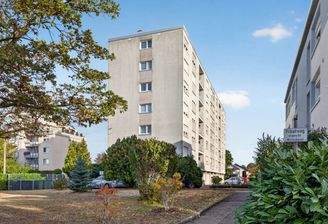 Außenansicht Süd