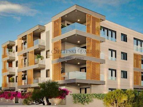 Split Wohnungen, Split Wohnung kaufen