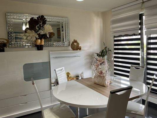 WhatsApp Image 2025-07-31 at 10.47.22(2).jpeg