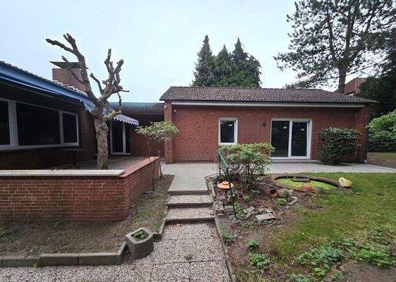 Außenansicht 15.jpg