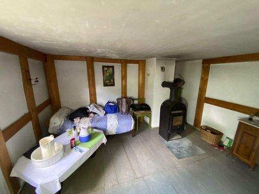 49 2. Schlafzimmer im 1. OG (4).jpg