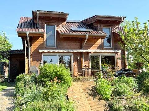 Mainz Häuser, Mainz Haus kaufen