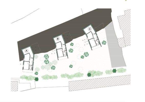 planimetria piano terra .jpg