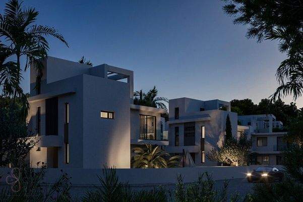 SEMELI Ph B renderings (8)