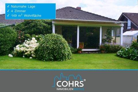 Walsrode Häuser, Walsrode Haus kaufen