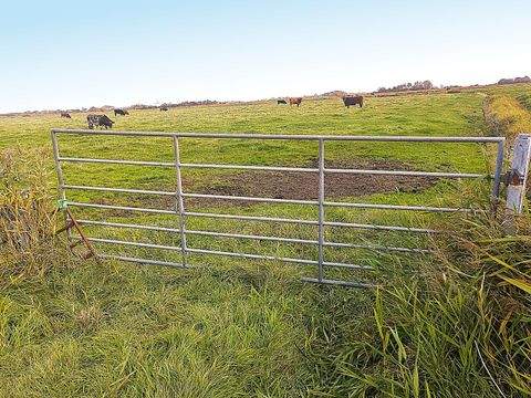 Sankt Peter-Ording Grundstücke, Sankt Peter-Ording Grundstück kaufen