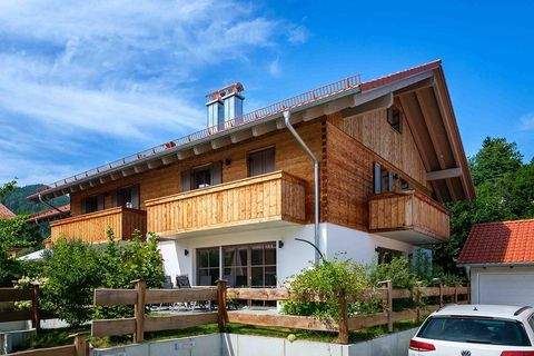 Bad Wiessee Häuser, Bad Wiessee Haus mieten 