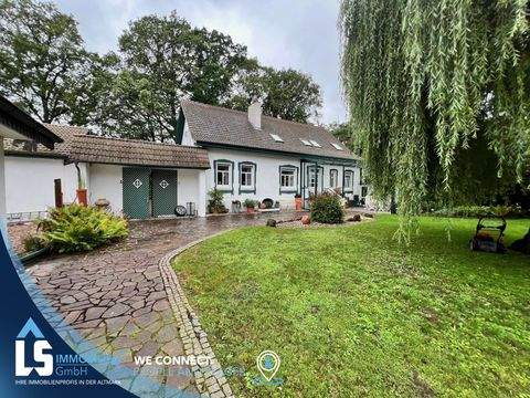 Gardelegen Häuser, Gardelegen Haus kaufen