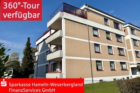 Hameln Wohnungen, Hameln Wohnung kaufen