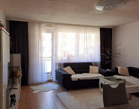 Bremen Wohnungen, Bremen Wohnung kaufen