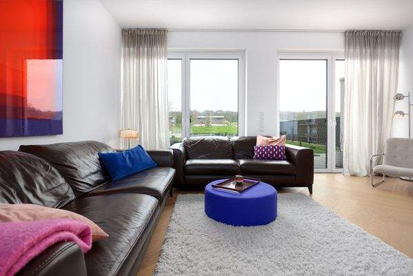 Originalfoto aus bereits verkauften Haus