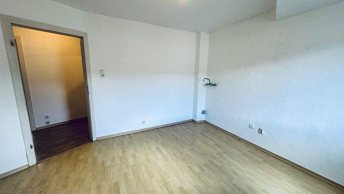 Küche / Beispielbild