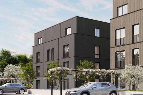 Peißenberg Wohnungen, Peißenberg Wohnung kaufen