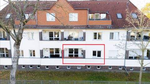 Berlin Wohnungen, Berlin Wohnung kaufen