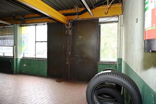 DSC_1814_optimiert_web