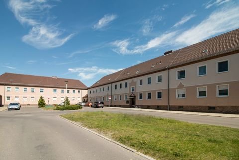 Spremberg Wohnungen, Spremberg Wohnung mieten