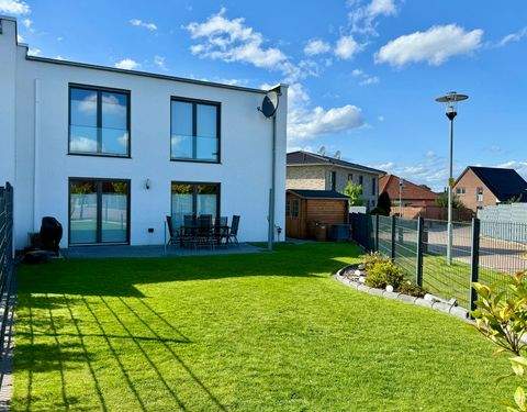 Leiferde Häuser, Leiferde Haus kaufen