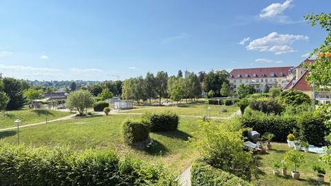Esslingen am Neckar Wohnungen, Esslingen am Neckar Wohnung kaufen