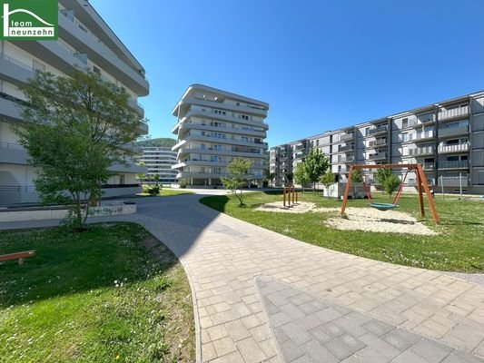 GreenCity