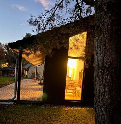 Waldsieversdorf Häuser, Waldsieversdorf Haus kaufen