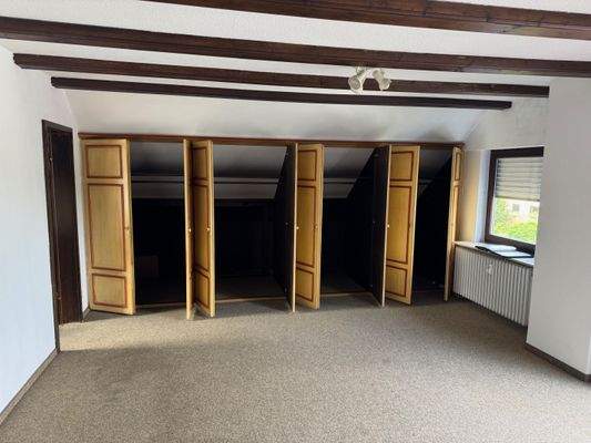 Wohnen und Schlafen 2