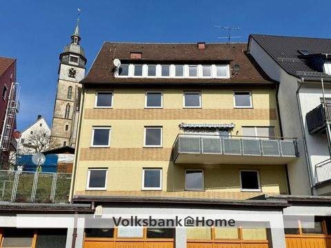 Böblingen Häuser, Böblingen Haus kaufen