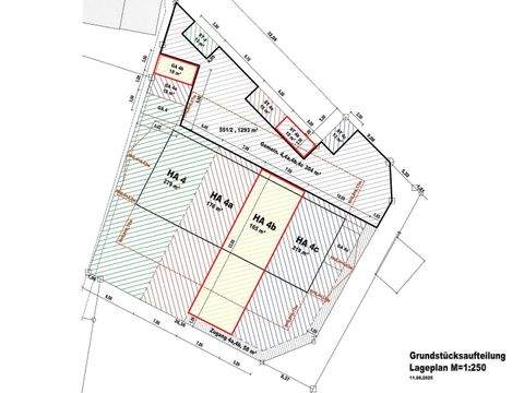 Au in der Hallertau Grundstücke, Au in der Hallertau Grundstück kaufen