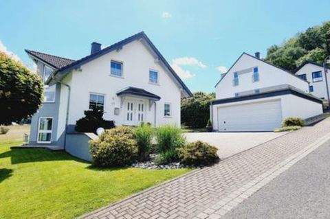 Berzhahn Häuser, Berzhahn Haus kaufen