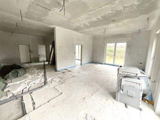 13125 Büroabteil Bild 4