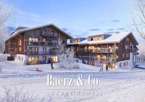 les houches Wohnungen, les houches Wohnung kaufen