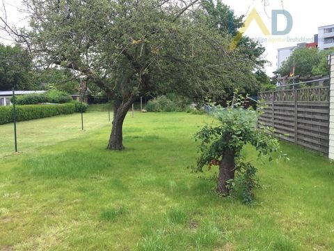 Neumünster / Brachenfeld Wohnungen, Neumünster / Brachenfeld Wohnung kaufen
