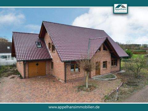 Lähden Häuser, Lähden Haus kaufen