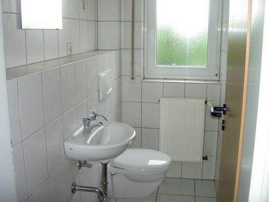 WT 18 2.OG li Gwc  032.jpg