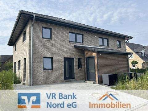 Kappeln Häuser, Kappeln Haus kaufen