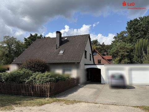 Hatten Wohnungen, Hatten Wohnung kaufen