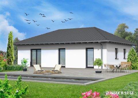Varrel Häuser, Varrel Haus kaufen
