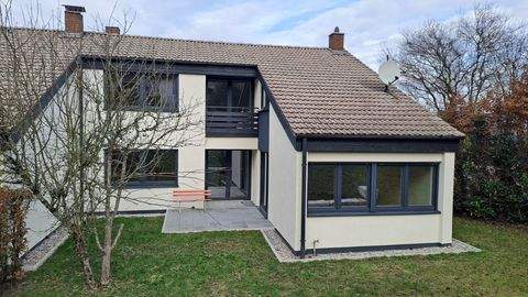 Lörrach Häuser, Lörrach Haus kaufen