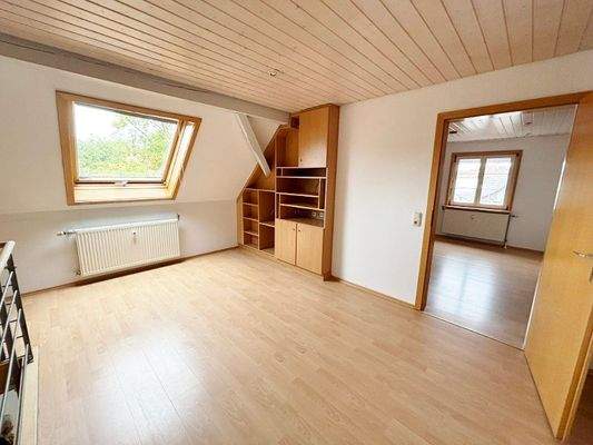 Galeriezimmer Wohnen.jpg