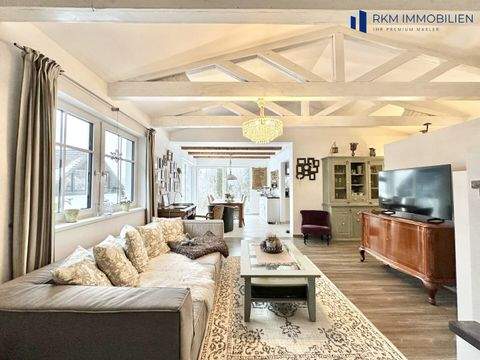 Sulz im Wienerwald Häuser, Sulz im Wienerwald Haus kaufen