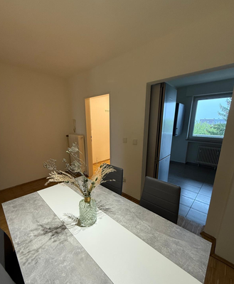 Essbereich (2.OG).png