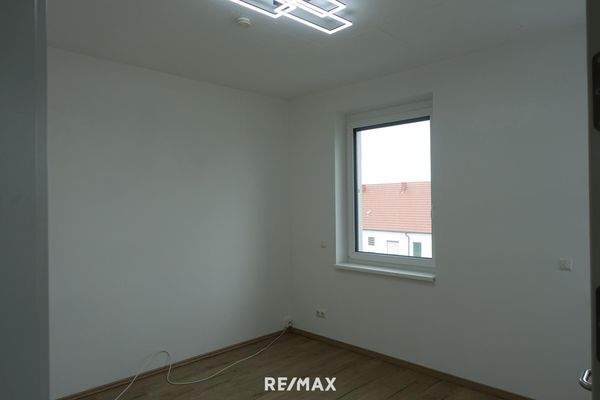 Raum 2