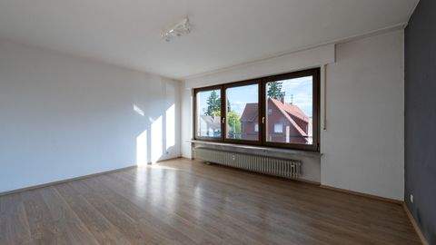 Leinfelden-Echterdingen Wohnungen, Leinfelden-Echterdingen Wohnung kaufen